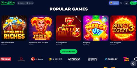 winph88 casino login|winphWinPH Casino .